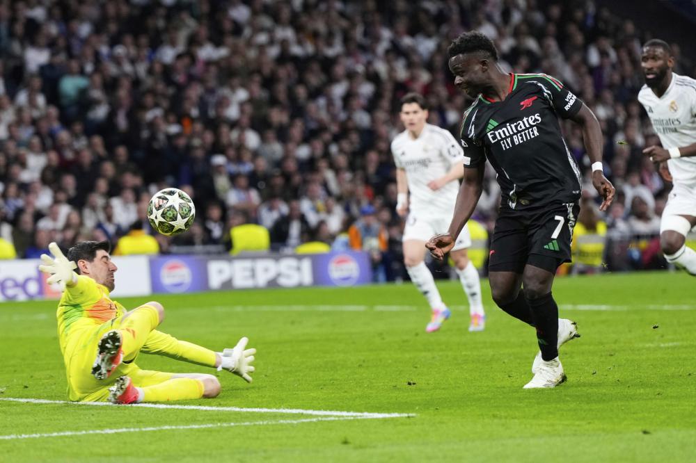 比賽意義 比賽意義