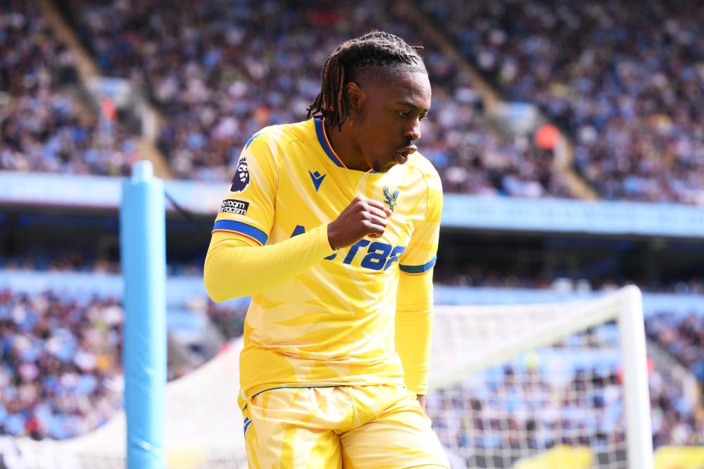 用身高優勢 用身高優勢