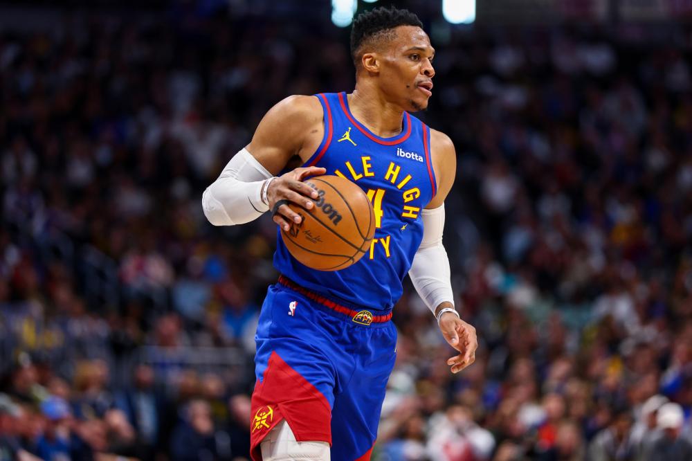 岁的年纪选 岁的年纪选