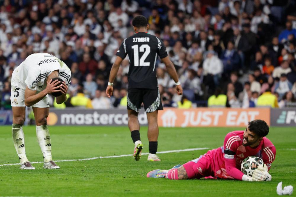 个球员都扮 个球员都扮