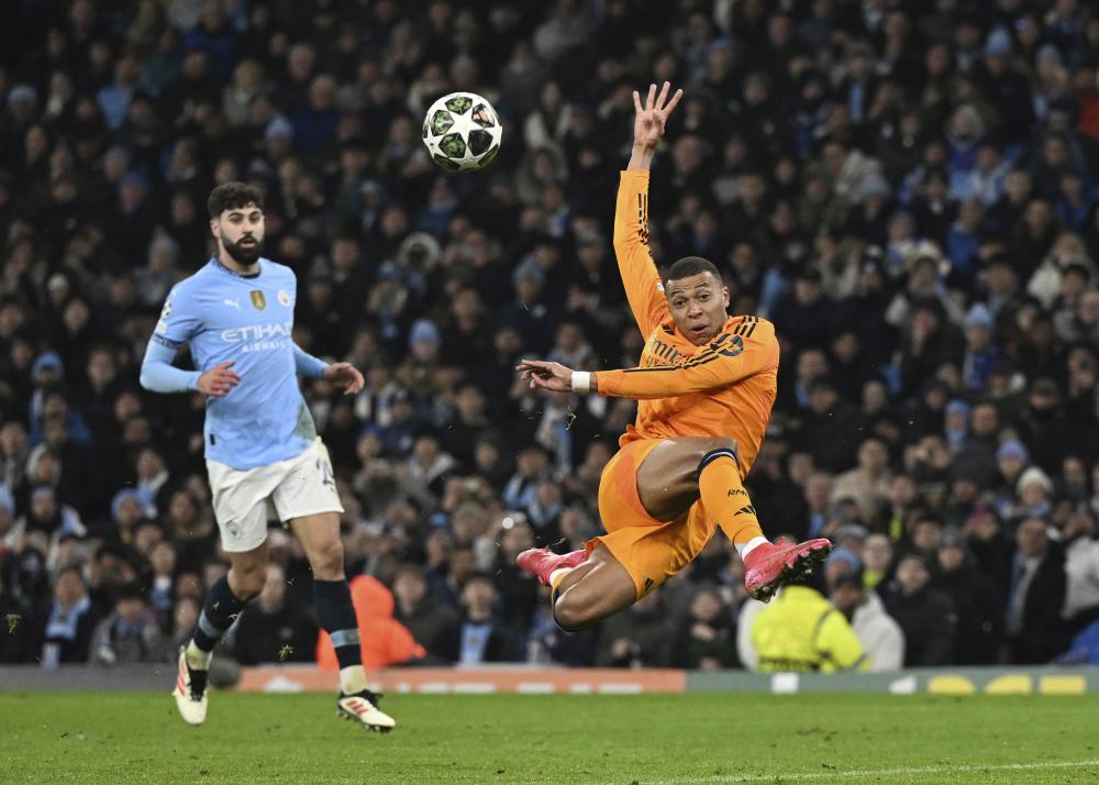 利奠定了基 利奠定了基