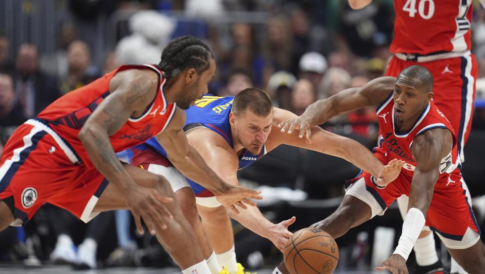 的關鍵撲救 的關鍵撲救