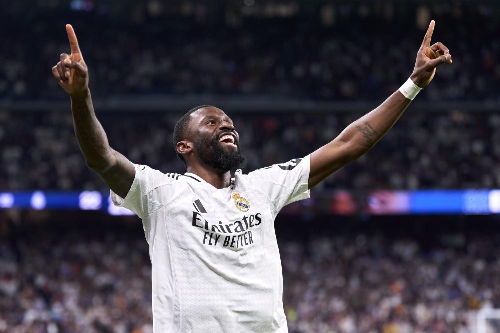 型环保能源 型环保能源