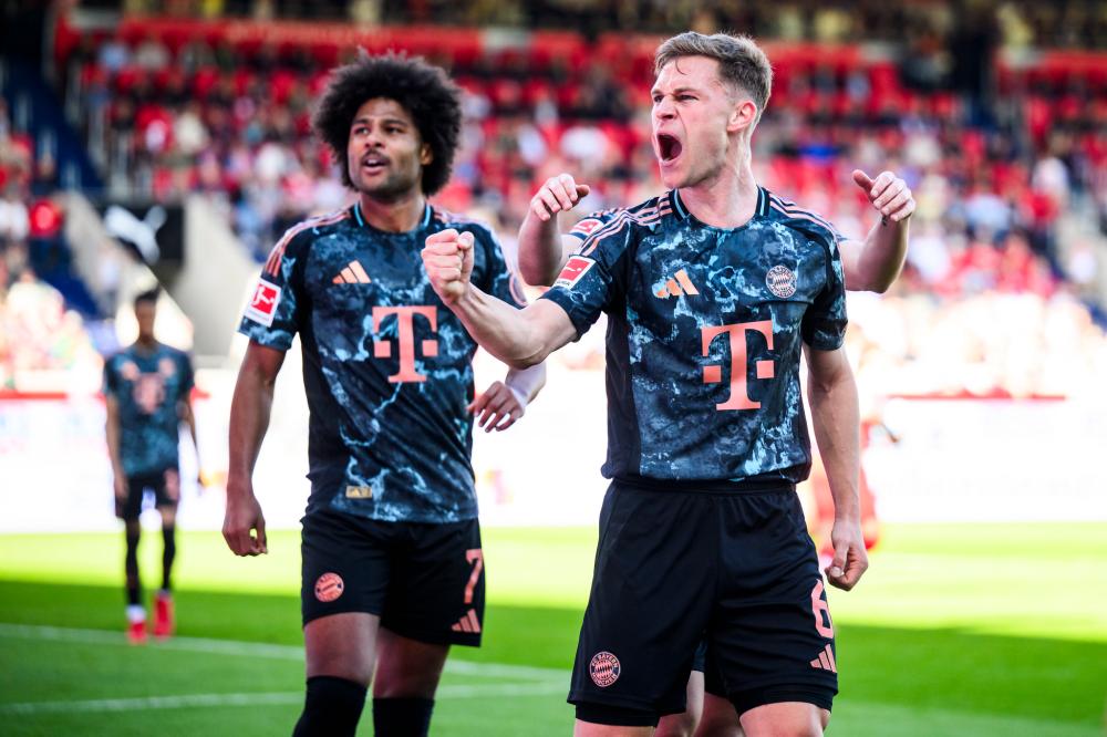 该球员在观 该球员在观