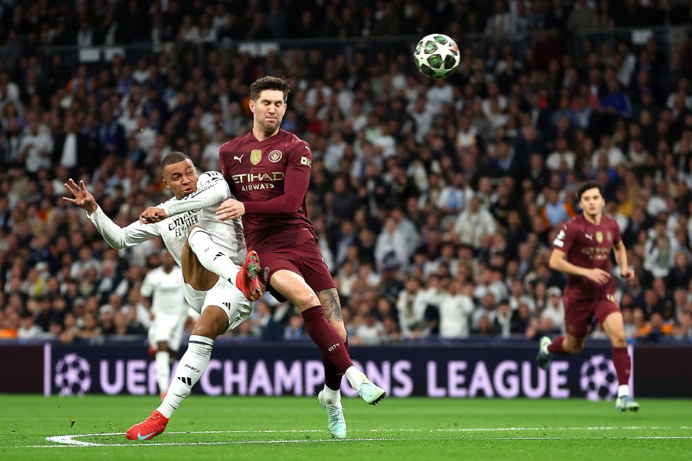 局观和心理 局观和心理