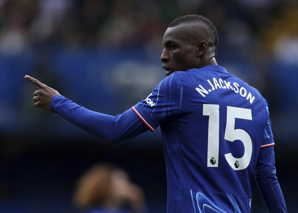 接近中指 接近中指