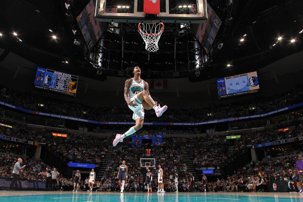 名字填充 名字填充