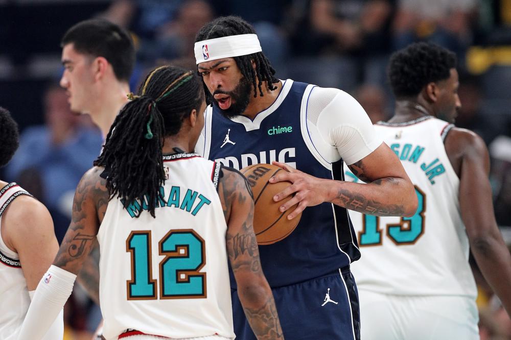 员职业发展 员职业发展