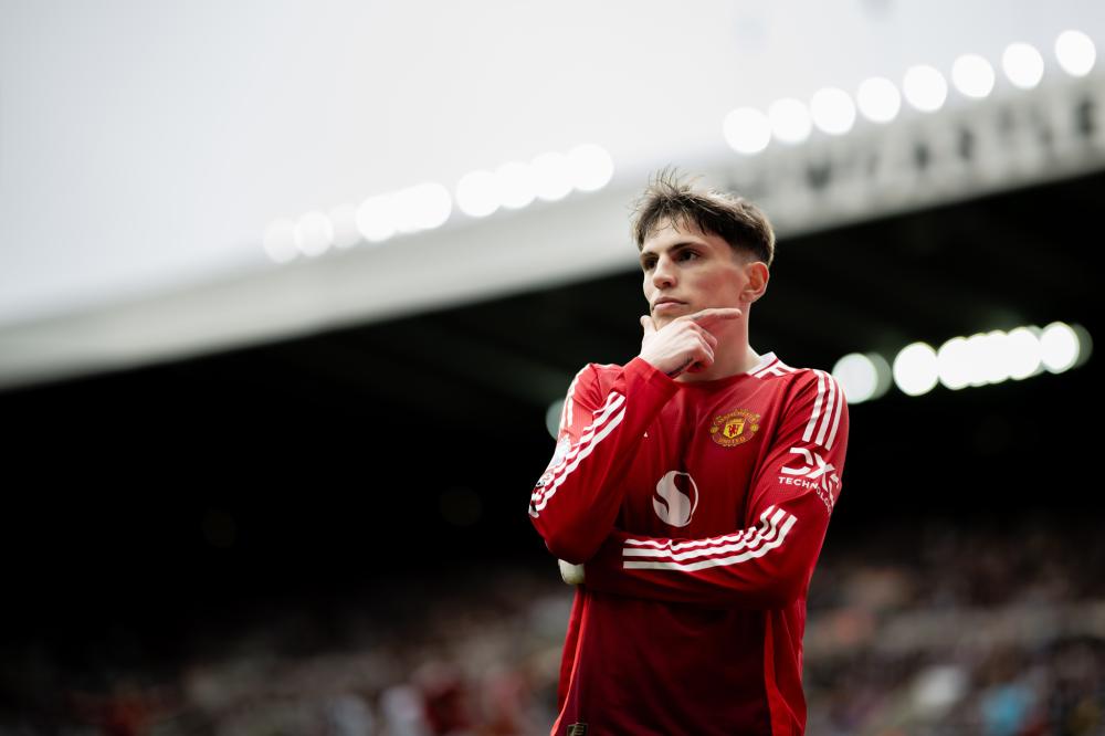 體現了個人 體現了個人