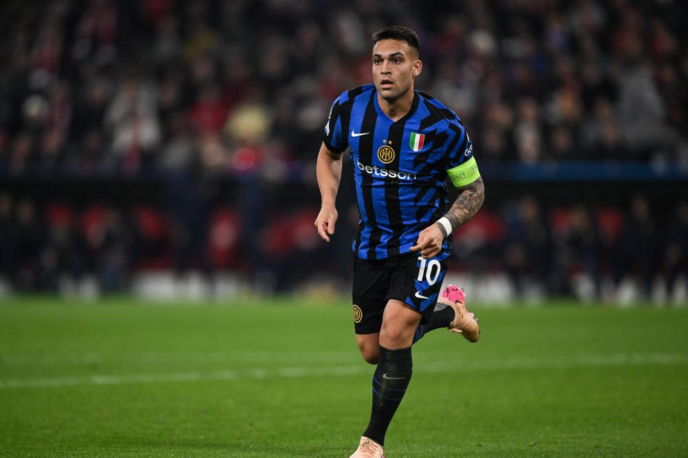 的比赛中 的比赛中