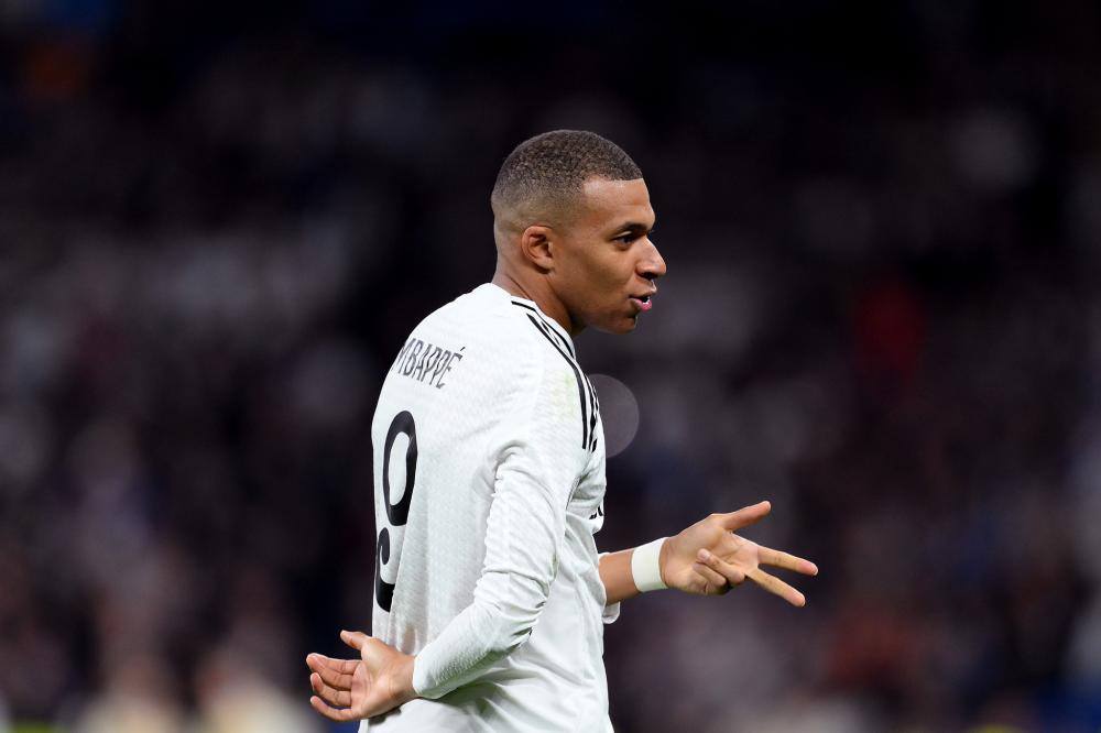 中的发挥 中的发挥