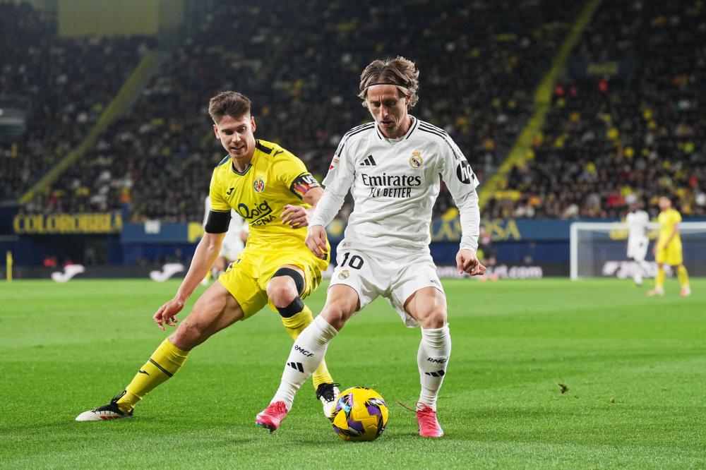 准计算和耐 准计算和耐