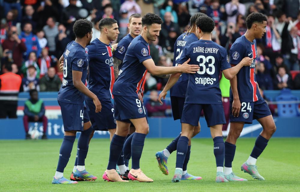 管理层需要 管理层需要