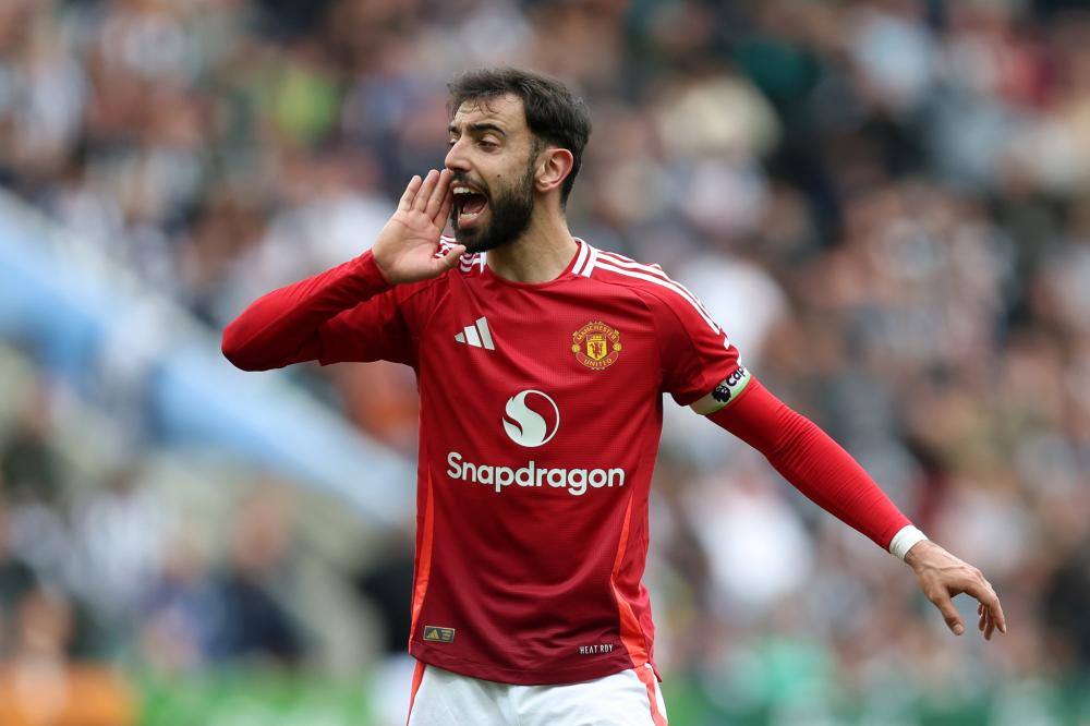 明的俱乐部 明的俱乐部