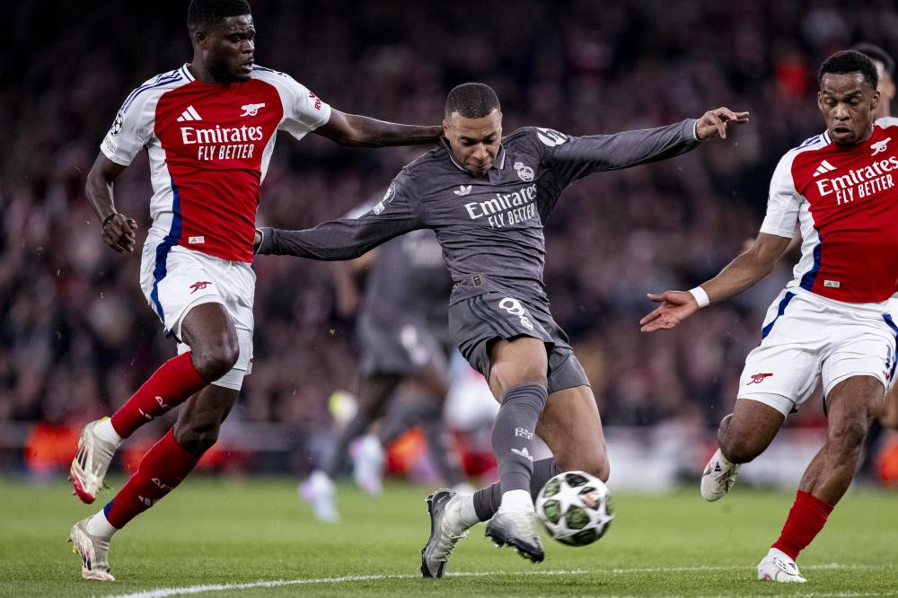 实战案例 实战案例