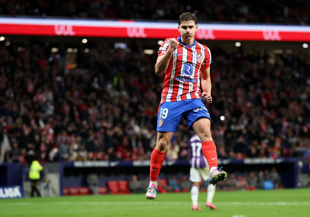 足球人才 足球人才