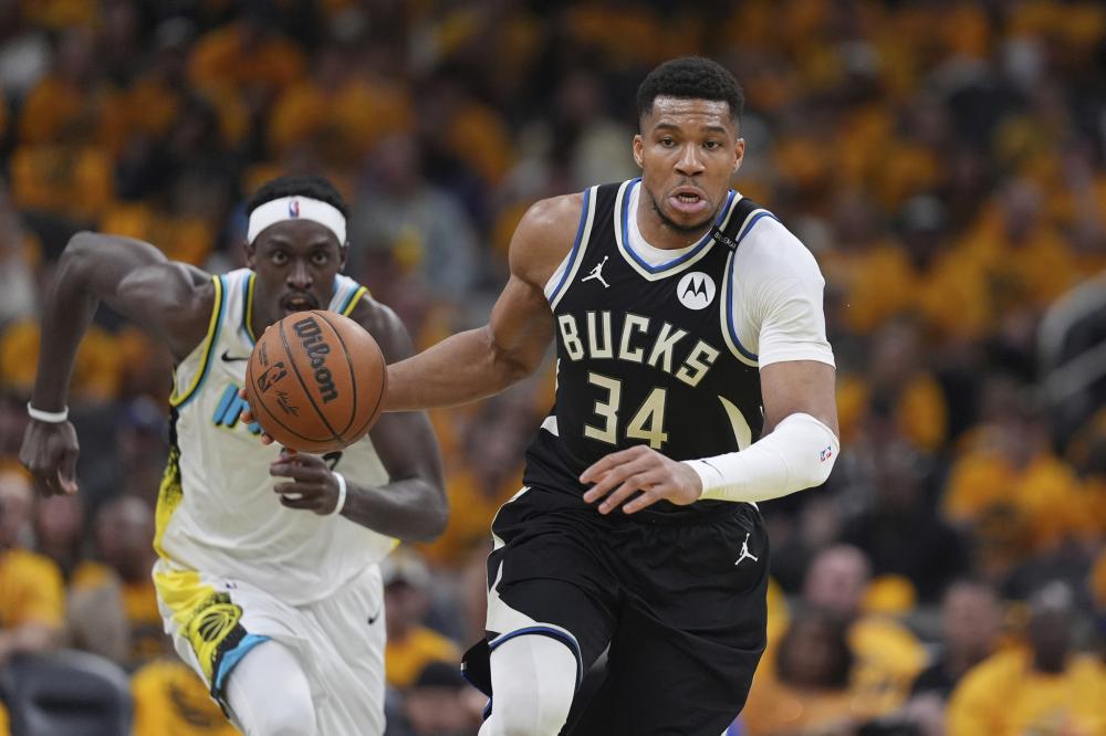 林良铭伤愈 林良铭伤愈