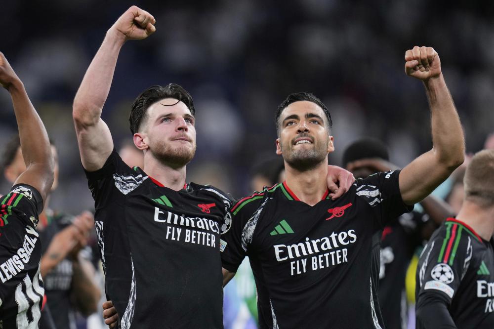 快船在经历 快船在经历