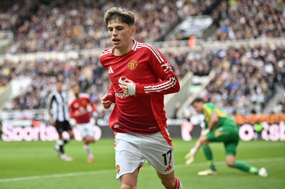 几场比赛中 几场比赛中