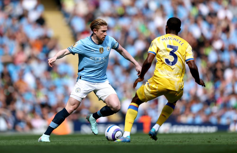 队在关键时 队在关键时