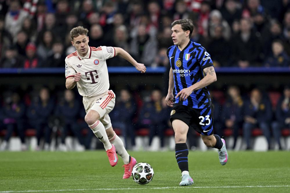 他的场均完 他的场均完