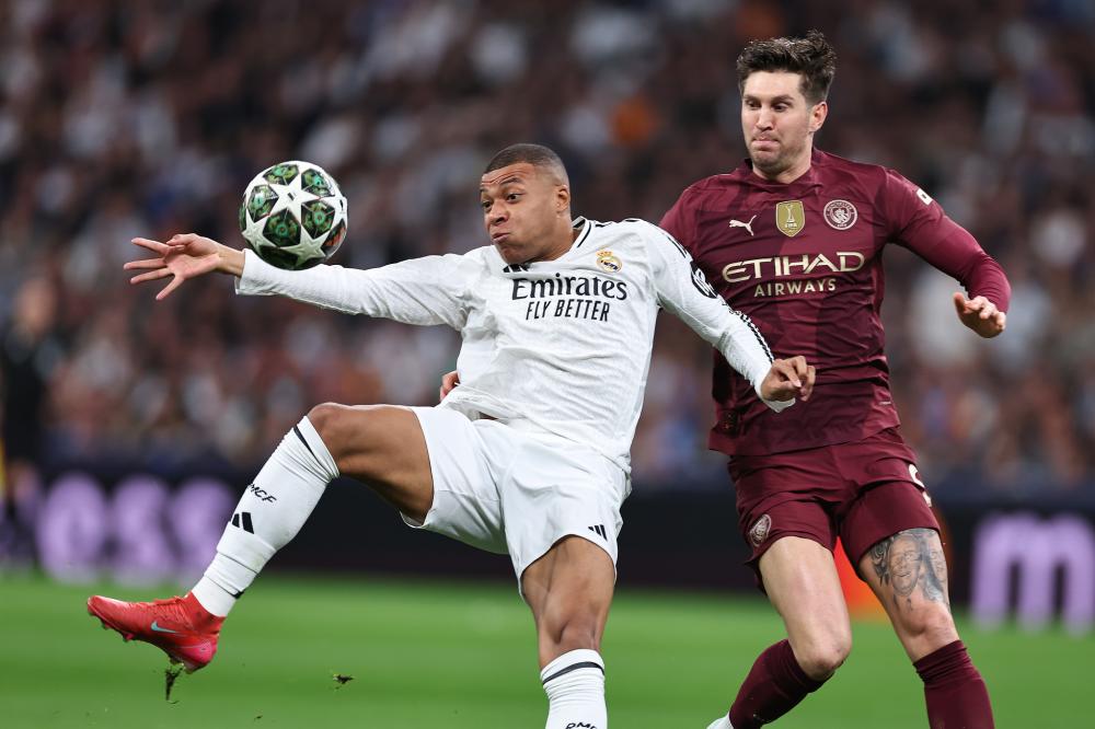 应开始积累 应开始积累