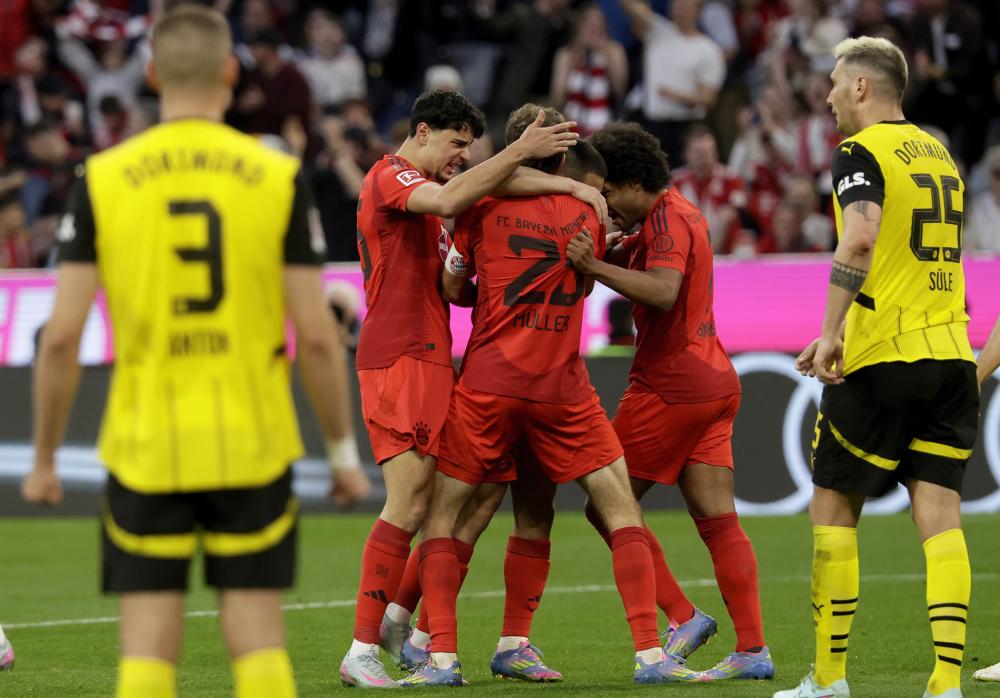 比如张怡宁 比如张怡宁