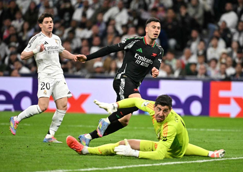 法国国家队 法国国家队