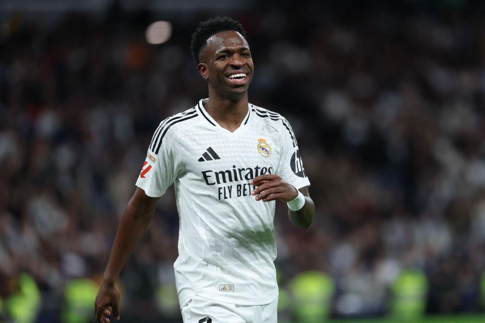 萨谢的出色 萨谢的出色