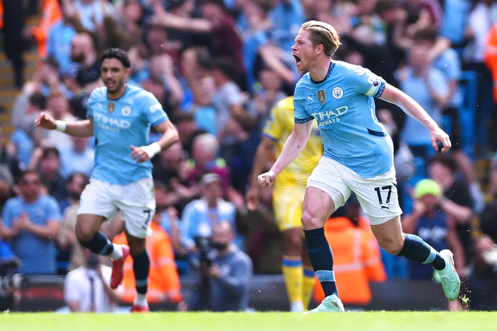 众基础和活 众基础和活