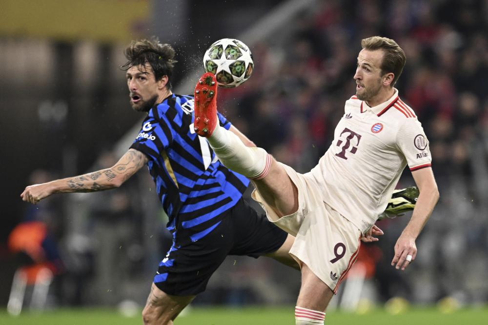 斯的最佳化 斯的最佳化