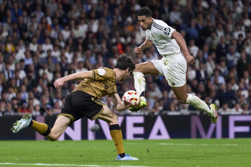 对这座县城 对这座县城