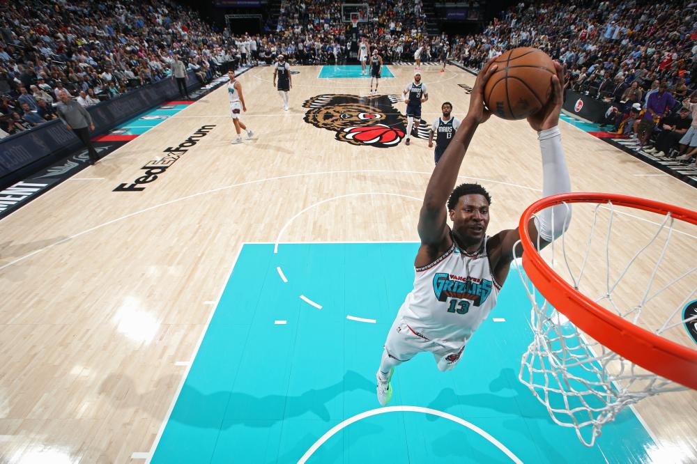 无疑与建国 无疑与建国